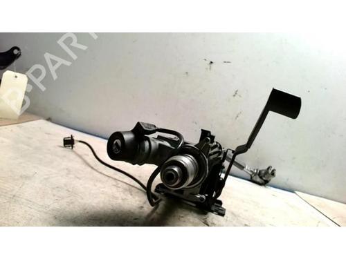 Steering column SEAT AROSA (6H1) 1.4 | BP25425110M21