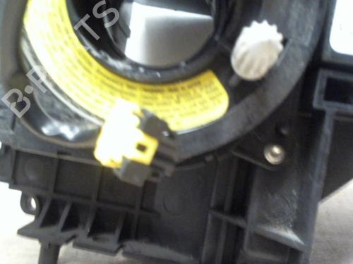 Devioluci FORD GALAXY II (WA6) 2.0 TDCi (140 hp) 31226009