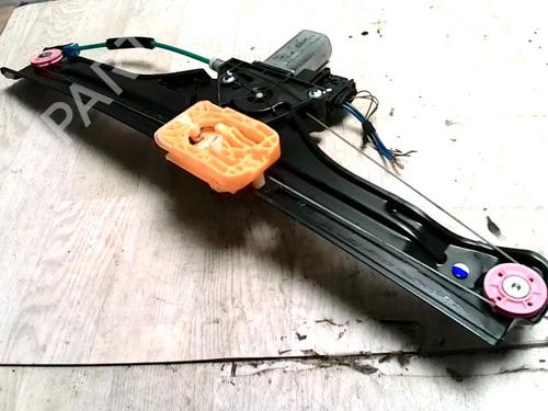Front right window mechanism BMW 2 Active Tourer (F45) 216 d | BP25426774C23
