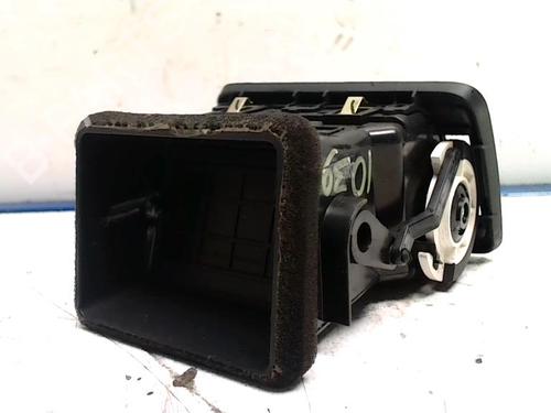 Air vent HYUNDAI TUCSON (JM) 2.0 CRDi | BP25418928I21