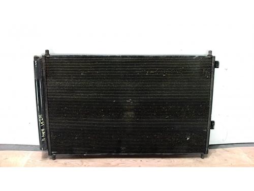 Used AC radiator TOYOTA RAV 4 III (_A3_) 2.2 D 4WD (ALA30_, ALA30R) (136 hp) 25416650