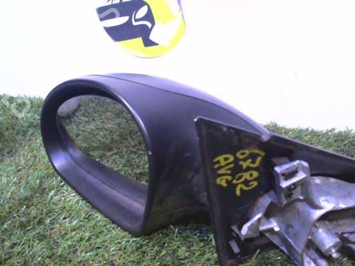 left-mirror-seat-ibiza-iii-6l1-2002-2003-2004-2005-2006-2007-2008-2009-25396196 main image
