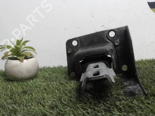 Engine mount CITROËN C3 Pluriel (HB_) 1.6 | BP25393724M89 