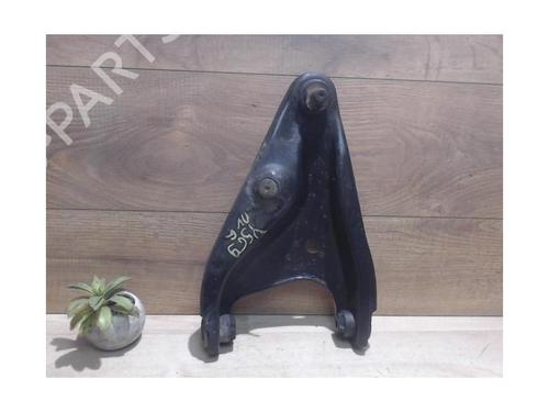 Left front suspension arm RENAULT TWINGO I (C06_) 1.2 (C066, C068) | BP25414513M12 