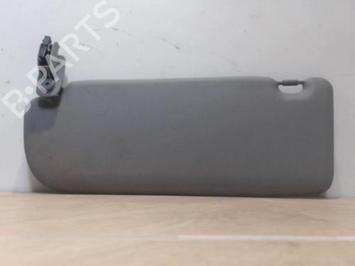 other-audi-a4-b5-avant-8d5-1994-1995-1996-1997-1998-1999-2000-2001-2002-25415066 main image