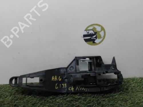 rear-left-exterior-door-handle-citroen-c4-grand-picasso-i-ua_-2006-2007-2008-2009-2010-2011-2012-2013-25396863 main image