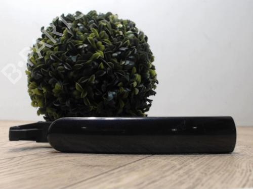 Used Front right exterior door handle SEAT ALTEA (5P1) 2.0 TDI 16V (140 hp) 25387289