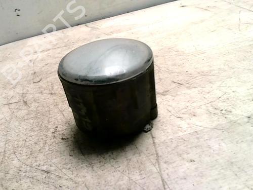 Right front fog light NISSAN NOTE (E11, NE11) 1.5 dCi | BP25424254C31
