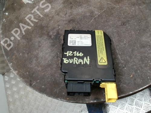 Switch VW TOURAN (1T1, 1T2) 1.9 TDI | BP33884085I30 - Image 2