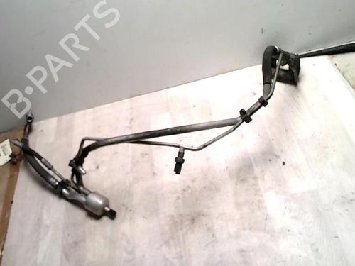 Used Pipe CITROËN C4 Grand Picasso I (UA_) 2.0 HDi 138 (136 hp) 25429047