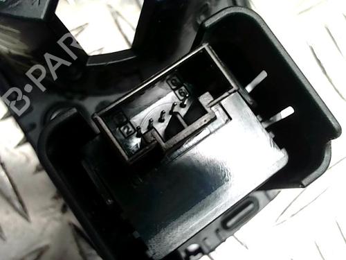 Switch VW GOLF VII (5G1, BQ1, BE1, BE2) 1.6 TDI | BP28504943I30