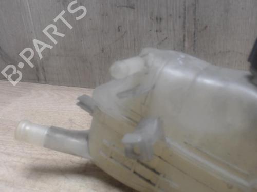 expansion-tank-renault-grand-scenic-iii-jz01_-2009-2010-2011-2012-2013-2014-2015-2016-25415885 main image