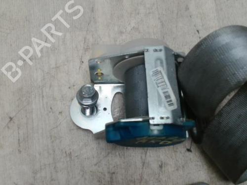Rear right seatbelt KIA PICANTO I (SA) 1.0 | BP31236524I28