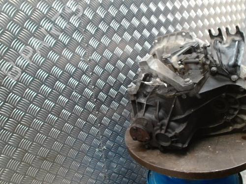 Gearbox FORD FOCUS II (DA_, HCP, DP) 1.8 TDCi | BP33402544M3 - Image 3