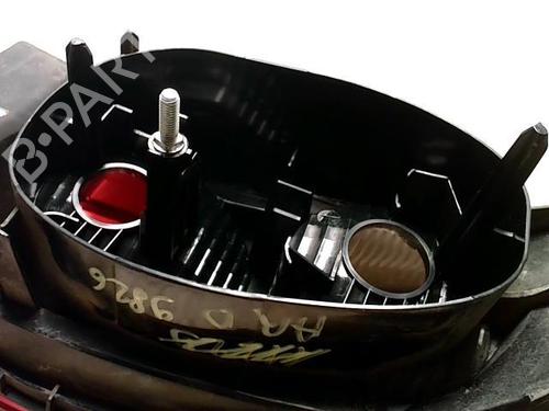 right-taillight-renault-laguna-ii-bg01_-2001-2002-2003-2004-2005-2006-2007-31230764 main image