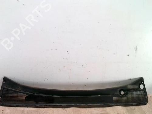 Used Scuttle panel RENAULT ZOE (BFM_) ZOE (88 hp) 27836133