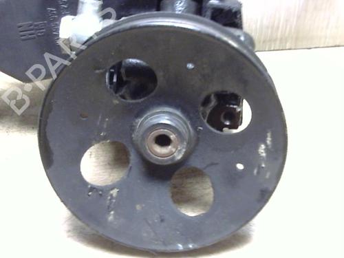 Steering pump OPEL VECTRA B (J96) 1.8 i 16V (F19) | BP25412915M99 