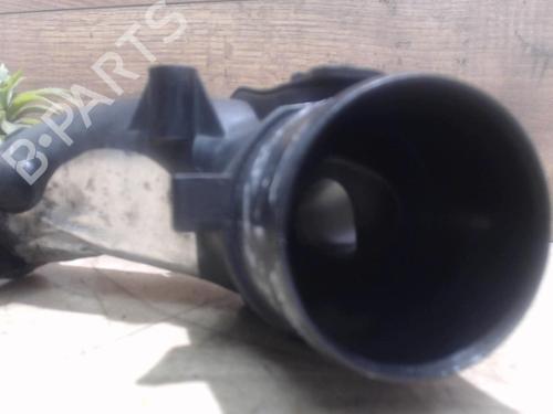 Pipe RENAULT KANGOO (KC0/1_) D 65 1.9 (KC0E, KC02, KC0J, KC0N) | BP25384071M125