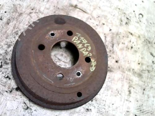 other-fiat-panda-169_-2003-25430781 main image
