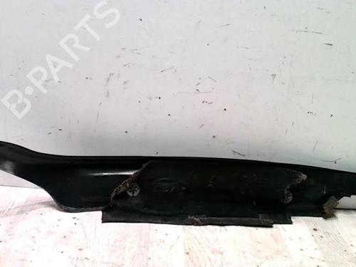 Support VW GOLF V (1K1) 1.9 TDI | BP25425863C155 