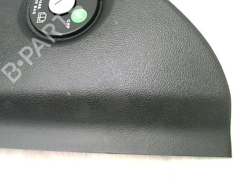Switch FIAT STILO (192_) 1.9 JTD (192_XF1A) | BP30811075I30 - Image 3