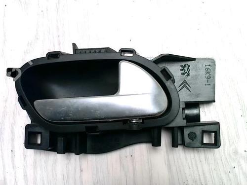 rear-right-interior-door-handle-citroen-c5-iii-rd_-2008-2009-2010-2011-2012-2013-2014-2015-2016-2017-28534921 main image