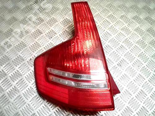 Used Left taillight Left taillight 37235603 37235603