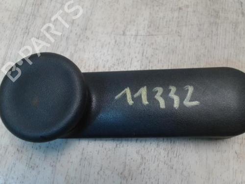Interior handle OPEL CORSA D (S07) 1.3 CDTI (L08, L68) | BP27622422I7 