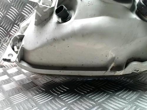 Højre forlygte OPEL AGILA A (H00) 1.3 CDTI (F68) | BP25779362C29 
