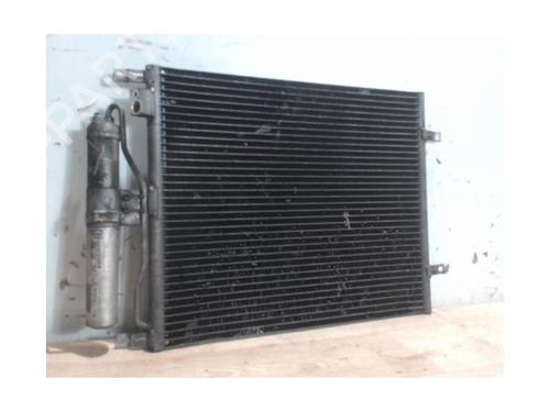 AC-Kondensator NISSAN NOTE (E11, NE11) 1.5 dCi | BP25385468M32