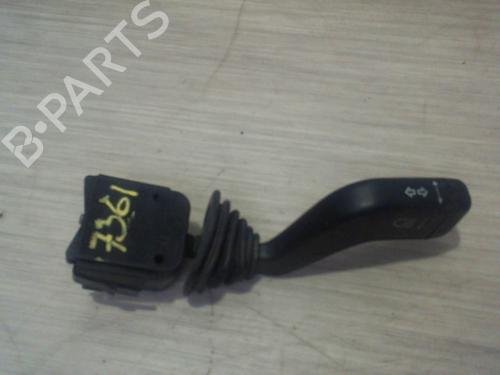 Used Switch OPEL ZAFIRA A MPV (T98) 2.0 DTI 16V (F75) (101 hp) 25389151