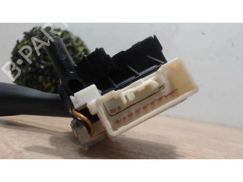 Switch TOYOTA COROLLA (_E12_) 1.6 VVT-i (ZZE121_, ZZE121R) | BP25412742I30 
