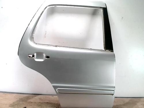right-rear-door-mercedes-benz-m-class-w163-1998-1999-2000-2001-2002-2003-2004-2005-25420552 main image