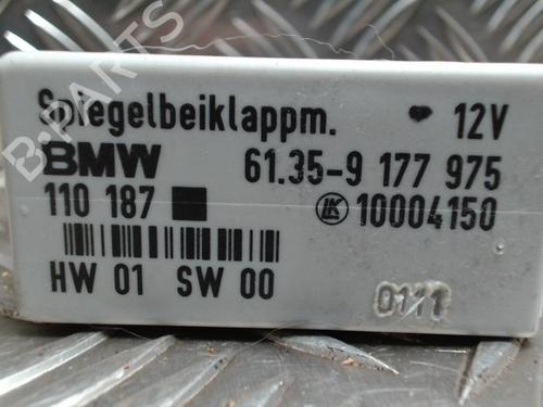 Control unit MINI MINI COUNTRYMAN (R60) Cooper S | BP31236660M11 - Image 3