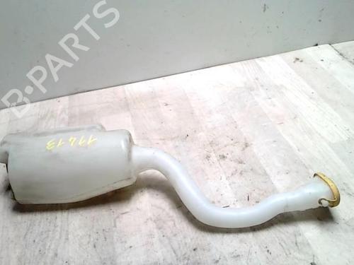 Sprinklertank RENAULT TWINGO II (CN0_) 1.2 16V (CN0K, CN0V, CN0A) (76 hp) 25429109