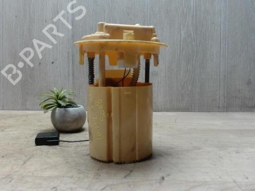 Used Fuel pump PEUGEOT 5008 (0U_, 0E_) 2.0 HDi (163 hp) 28720139