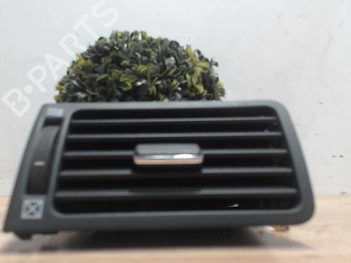 BP25412750I21 main image