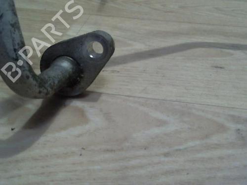 AC pipe FORD FOCUS II (DA_, HCP, DP) 1.8 TDCi | BP25410368M126 