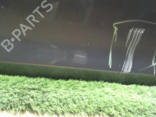 Drzwi przednie lewe OPEL CORSA D (S07) 1.3 CDTI (L08, L68) | BP29186993C2