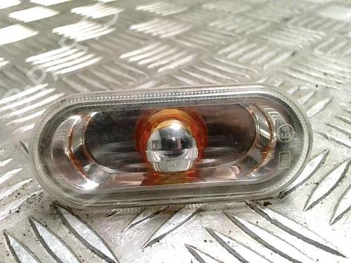 right-side-indicator-seat-ibiza-iv-6j5-6p1-2008-2009-2010-2011-2012-2013-2014-2015-2016-2017-34243917 main image