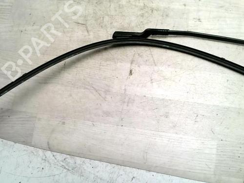 Used Front windshield wiper arm PEUGEOT 308 I (4A_, 4C_) 1.6 HDi (90 hp) 25426029