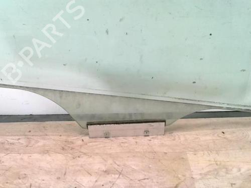 Front right door window OPEL CORSA D (S07) 1.3 CDTI (L08, L68) | BP28615142C19
