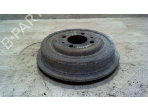 Other RENAULT KANGOO Express (FC0/1_) D 55 1.9 (FC0D) | BP25385062O1