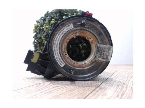 Squib airbag SEAT ALTEA (5P1) 2.0 TDI 16V | BP25387286C102 