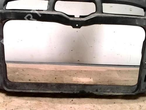 Crossmember VW GOLF IV (1J1) 1.6 | BP28182436C162 