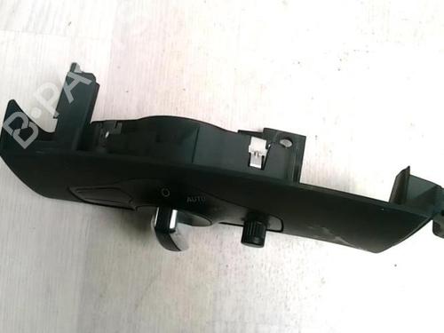 Switch AUDI A4 B8 Avant (8K5) 3.0 TDI quattro | BP26721526I30 