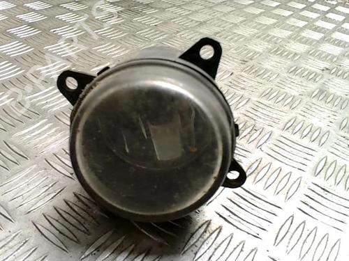 Farol Nevoeiro frente direito Farol Nevoeiro frente direito 39403975 39403975