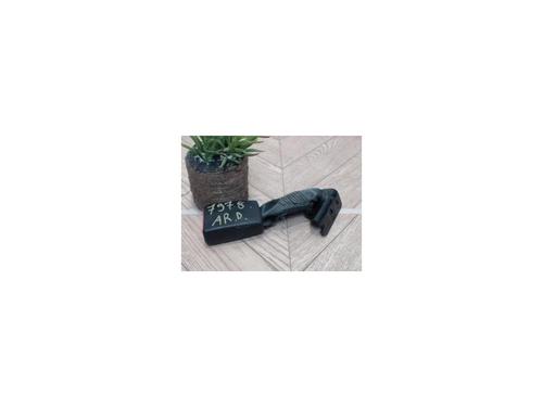 Used Seat buckle FIAT 500 (312_) 1.3 D Multijet (312AXE1A) (95 hp) 25388211