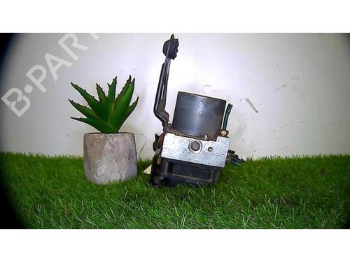 ABS pump RENAULT MEGANE II Estate (KM0/1_) 1.9 dCi (KMRG, KM1G, KM0G, KM2C) | BP25384419M43
