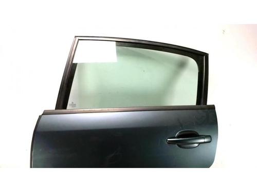 Left rear door CITROËN C4 I (LC_) 1.6 HDi | BP25420868C4 
